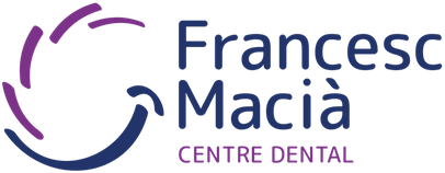 Centre Dental Francesc Macià